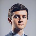 Oğuzhan Barbarosoğlu